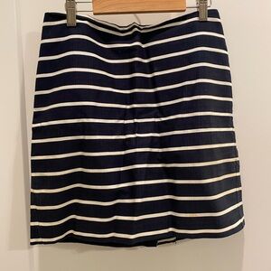 Banana Republic pencil skirt